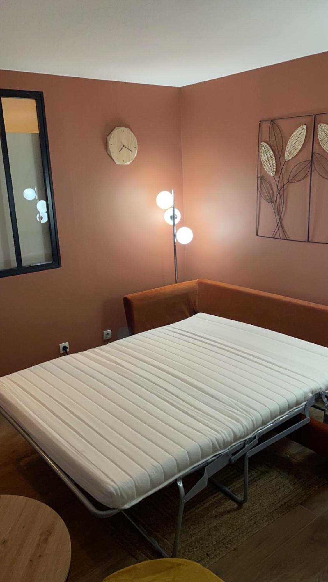 Suite Cosy&Jacuzzi سينون المظهر الخارجي الصورة